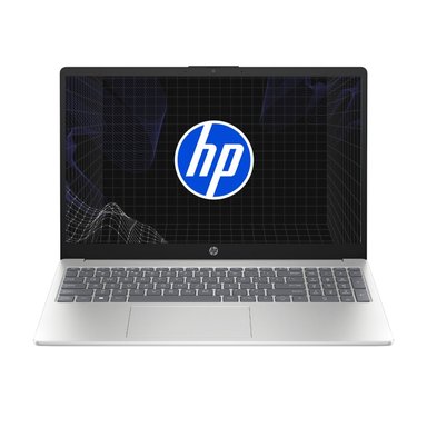 LAPTOP HP 15-FC0276LA, AMD RYZEN 7, 16 GB RAM, 1 TB SSD, 15.6" FHD, WINDOWS 11 HOME - 2