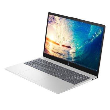LAPTOP HP 15-FC0276LA, AMD RYZEN 7, 16 GB RAM, 1 TB SSD, 15.6" FHD, WINDOWS 11 HOME - 3