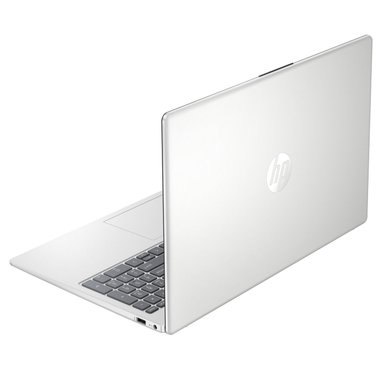 LAPTOP HP 15-FC0276LA, AMD RYZEN 7, 16 GB RAM, 1 TB SSD, 15.6" FHD, WINDOWS 11 HOME - 5