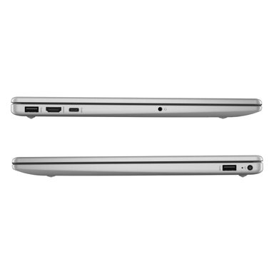 LAPTOP HP 15-FC0276LA, AMD RYZEN 7, 16 GB RAM, 1 TB SSD, 15.6" FHD, WINDOWS 11 HOME - 6