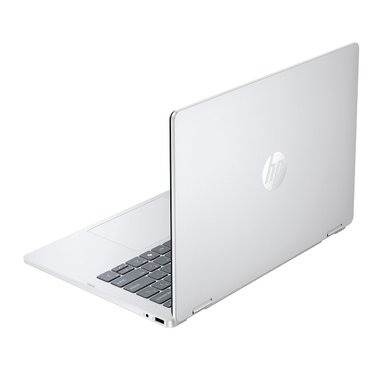 LAPTOP HP OMNIBOOK 5 FLIP 2 IN 1 14-FP0070LA INTEL CORE I7 16GB RAM 512GB SSD TOUCH 14” 2K IPS - 5