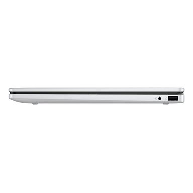 LAPTOP HP OMNIBOOK 5 FLIP 2 IN 1 14-FP0070LA INTEL CORE I7 16GB RAM 512GB SSD TOUCH 14” 2K IPS - 6