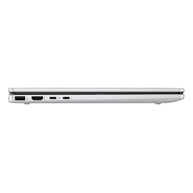 LAPTOP HP OMNIBOOK 5 FLIP 2 IN 1 14-FP0070LA INTEL CORE I7 16GB RAM 512GB SSD TOUCH 14” 2K IPS - 7