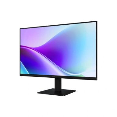 MONITOR SAMSUNG ESSENTIAL S3 27" S32GF FHD 120HZ - 3