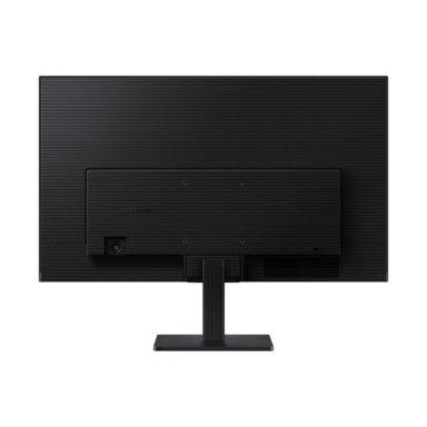 MONITOR SAMSUNG ESSENTIAL S3 27" S32GF FHD 120HZ - 4