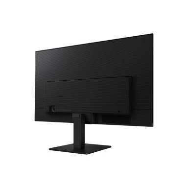 MONITOR SAMSUNG ESSENTIAL S3 27" S32GF FHD 120HZ - 7