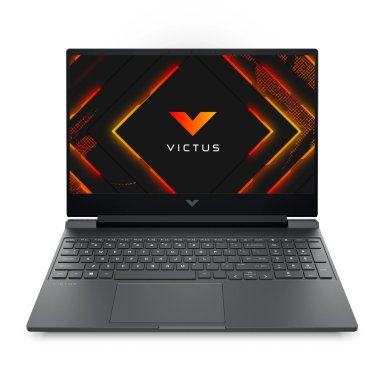 LAPTOP GAMING VICTUS 15-FB3001LA, AMD RYZEN 7, 16 GB RAM, NVIDIA GEFORCE RTX 3050, 1 TB SSD, 15.6" FHD, WINDOWS 11 HOME - 2
