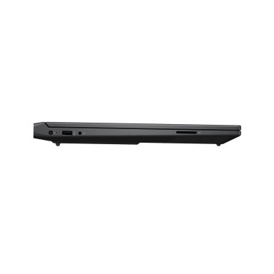 LAPTOP GAMING VICTUS 15-FB3001LA, AMD RYZEN 7, 16 GB RAM, NVIDIA GEFORCE RTX 3050, 1 TB SSD, 15.6" FHD, WINDOWS 11 HOME - 11