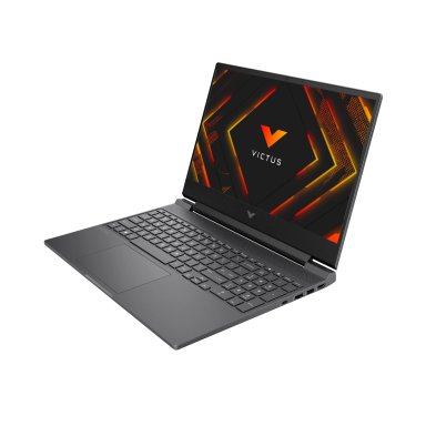 LAPTOP GAMING VICTUS 15-FB3001LA, AMD RYZEN 7, 16 GB RAM, NVIDIA GEFORCE RTX 3050, 1 TB SSD, 15.6" FHD, WINDOWS 11 HOME - 3