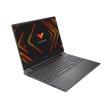 LAPTOP GAMING VICTUS 15-FB3001LA, AMD RYZEN 7, 16 GB RAM, NVIDIA GEFORCE RTX 3050, 1 TB SSD, 15.6" FHD, WINDOWS 11 HOME - 4