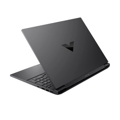 LAPTOP GAMING VICTUS 15-FB3001LA, AMD RYZEN 7, 16 GB RAM, NVIDIA GEFORCE RTX 3050, 1 TB SSD, 15.6" FHD, WINDOWS 11 HOME - 5