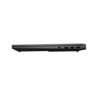 LAPTOP GAMING VICTUS 15-FB3001LA, AMD RYZEN 7, 16 GB RAM, NVIDIA GEFORCE RTX 3050, 1 TB SSD, 15.6" FHD, WINDOWS 11 HOME - 10