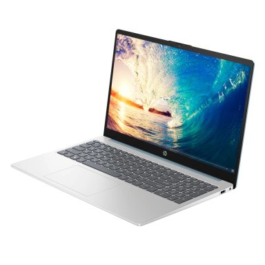 LAPTOP HP 15-FD0277LA INTEL CORE I7 16GB RAM 1TB SSD 15.6” - 3