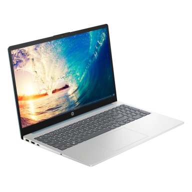 LAPTOP HP 15-FD0277LA INTEL CORE I7 16GB RAM 1TB SSD 15.6” - 4