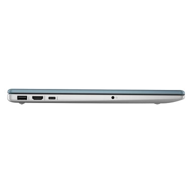 LAPTOP HP 15-FD0277LA INTEL CORE I7 16GB RAM 1TB SSD 15.6” - 6
