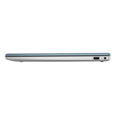 LAPTOP HP 15-FD0277LA INTEL CORE I7 16GB RAM 1TB SSD 15.6” - 7