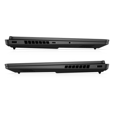 LAPTOP HP GAMING OMEN 16-AM0015LA INTEL CORE I7 16GB RAM 1TB SSD RTX 5050 16” - 7