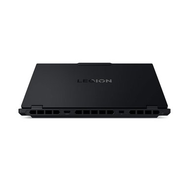 LAPTOP LENOVO LEGION 5 AMD RYZEN 7 32GB RAM 1TB SSD 15.1” OLED RTX 5070 - 12