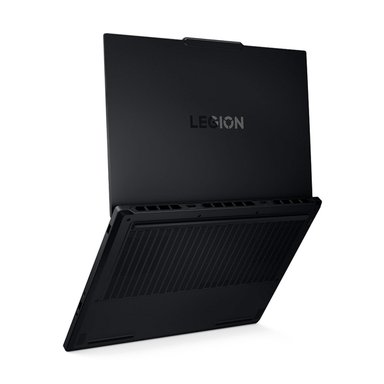 LAPTOP LENOVO LEGION 5 AMD RYZEN 7 32GB RAM 1TB SSD 15.1” OLED RTX 5070 - 10