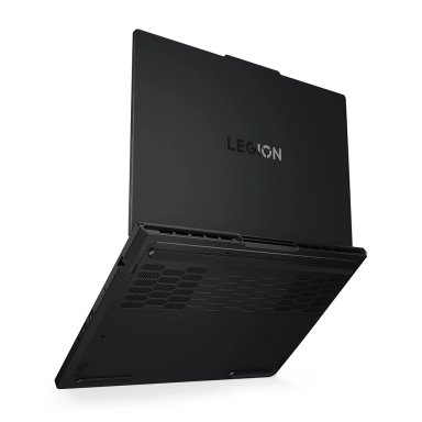 LAPTOP LENOVO LEGION PRO 5I INTEL CORE I9 16GB RAM 1TB SSD 16” RTX 5060 - 12