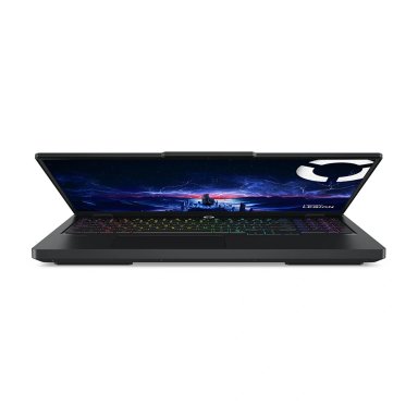 LAPTOP LENOVO LEGION PRO 5I INTEL CORE I9 16GB RAM 1TB SSD 16” RTX 5060 - 10