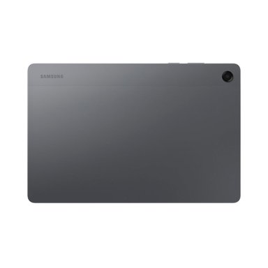 TABLET SAMSUNG GALAXY TAB A11+ 11” 128GB - 2