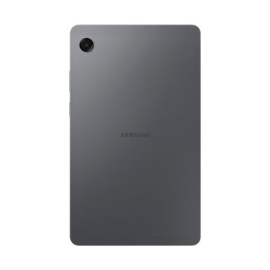 TABLET SAMSUNG GALAXY TAB A11 8.7” 64GB - 2