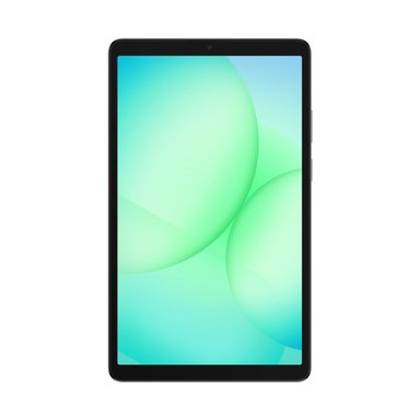 TABLET SAMSUNG GALAXY TAB A11 8.7” 64GB - 3