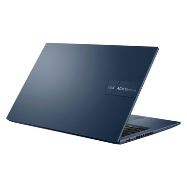 LAPTOP ASUS VIVOBOOK 15 X1502VA-BQ659W INTEL CORE I7 16GB RAM 512GB SSD 15.6” - 4