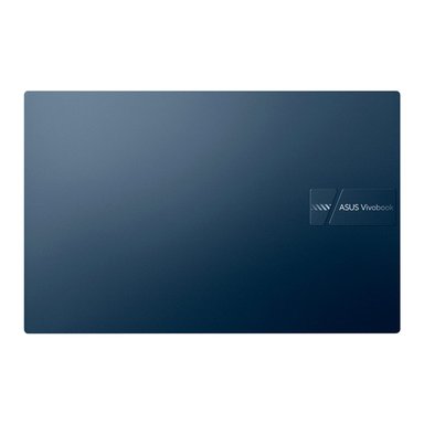 LAPTOP ASUS VIVOBOOK 15 X1502VA-BQ659W INTEL CORE I7 16GB RAM 512GB SSD 15.6” - 5