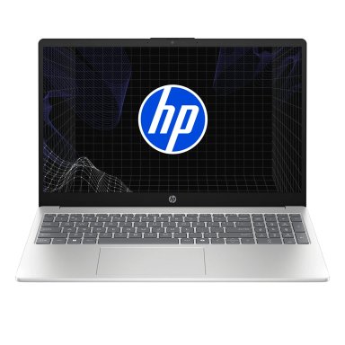 LAPTOP HP AI 15-FD2353LA INTEL CORE ULTRA 5 24GB RAM 512GB SSD 15.6” - 2