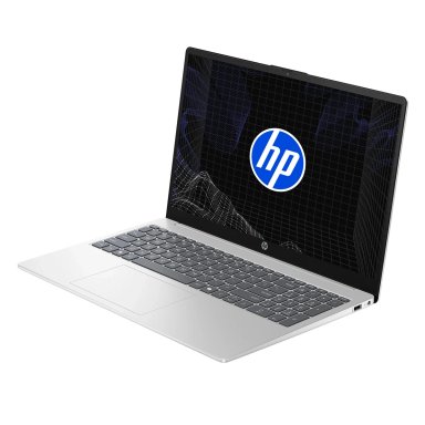 LAPTOP HP AI 15-FD2353LA INTEL CORE ULTRA 5 24GB RAM 512GB SSD 15.6” - 4