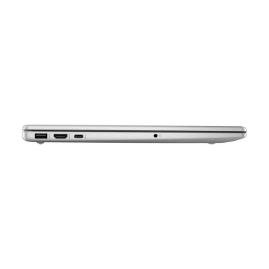 LAPTOP HP AI 15-FD2353LA INTEL CORE ULTRA 5 24GB RAM 512GB SSD 15.6” - 8