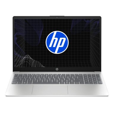LAPTOP HP AI 15-FD2381LA INTEL CORE ULTRA 7 24GB RAM 1TB SSD 15.6” - 2