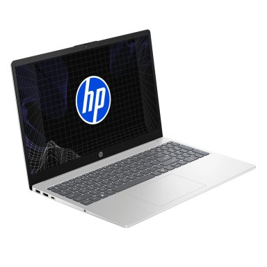 LAPTOP HP AI 15-FD2381LA INTEL CORE ULTRA 7 24GB RAM 1TB SSD 15.6” - 3