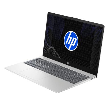 LAPTOP HP AI 15-FD2381LA INTEL CORE ULTRA 7 24GB RAM 1TB SSD 15.6” - 4