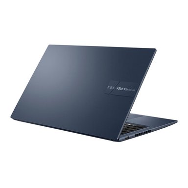 LAPTOP ASUS VIVOBOOK 15 X1504VA-BQ4454W INTEL CORE 5 120U 8GB 512SSD 15.6" FHD + MOCHILA + MOUSE - 4