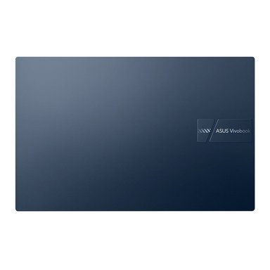 LAPTOP ASUS VIVOBOOK 15 X1504VA-BQ4454W INTEL CORE 5 120U 8GB 512SSD 15.6" FHD + MOCHILA + MOUSE - 5