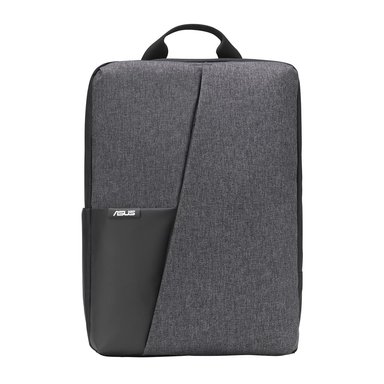 LAPTOP ASUS VIVOBOOK 15 X1504VA-BQ4454W INTEL CORE 5 120U 8GB 512SSD 15.6" FHD + MOCHILA + MOUSE - 6