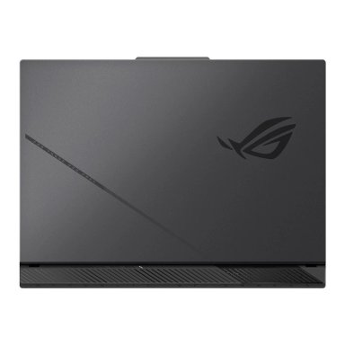 LAPTOP ROG STRIX G16 G614FP-RV010W AMD RYZEN 9 9955HX 16GB 1TBSSD RTX5070 16" FHD+ + MOCHILA + MOUSE - 7