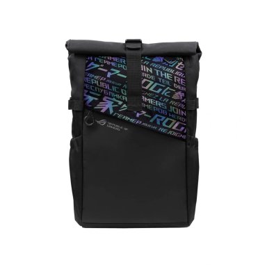 LAPTOP ROG STRIX G16 G614FP-RV010W AMD RYZEN 9 9955HX 16GB 1TBSSD RTX5070 16" FHD+ + MOCHILA + MOUSE - 8