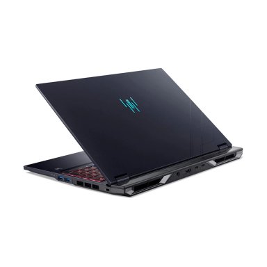 LAPTOP GAMER ACER PREDATOR Intel® Core™ Ultra 7 32GB RAM 512GB SSD RTX 5060 16” - 5