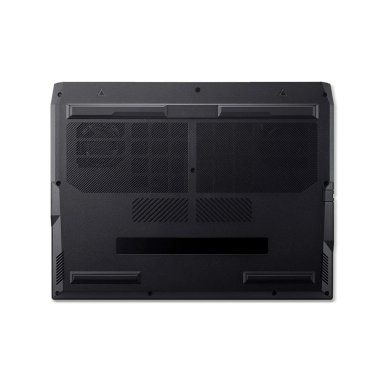 LAPTOP GAMER ACER PREDATOR Intel® Core™ Ultra 7 32GB RAM 512GB SSD RTX 5060 16” - 6