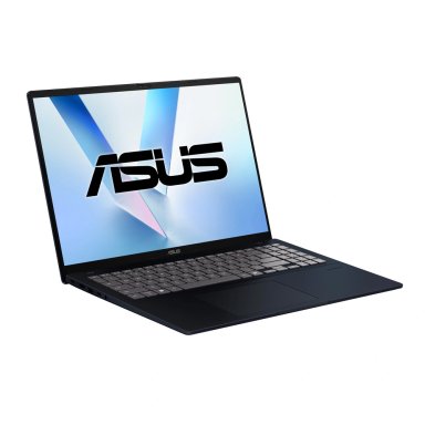 LAPTOP ASUS VIVOBOOK 16 X1607CA-MB110W INTEL CORE ULTRA 5 225H 16GB 512SSD 16" - 2