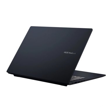 LAPTOP ASUS VIVOBOOK 16 X1607CA-MB110W INTEL CORE ULTRA 5 225H 16GB 512SSD 16" - 3