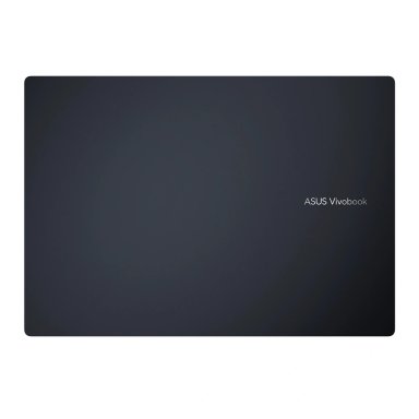 LAPTOP ASUS VIVOBOOK 16 X1607CA-MB110W INTEL CORE ULTRA 5 225H 16GB 512SSD 16" - 4