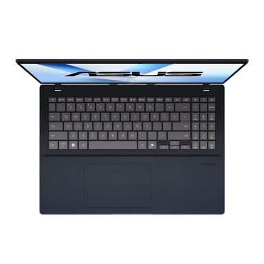 LAPTOP ASUS VIVOBOOK 16 X1607CA-MB110W INTEL CORE ULTRA 5 225H 16GB 512SSD 16" - 6