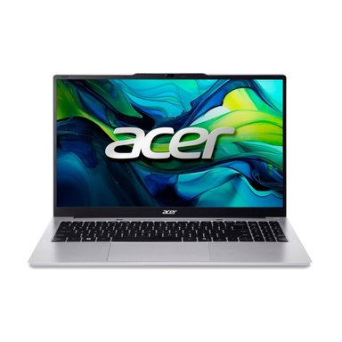 LAPTOP ACER ASPIRE LITE Intel® Core™ i7 16GB RAM 512GB SSD 15.6” - 2