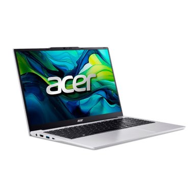 LAPTOP ACER ASPIRE LITE Intel® Core™ i7 16GB RAM 512GB SSD 15.6” - 4