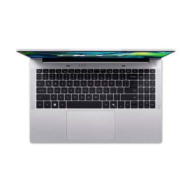 LAPTOP ACER ASPIRE LITE Intel® Core™ i7 16GB RAM 512GB SSD 15.6” - 5